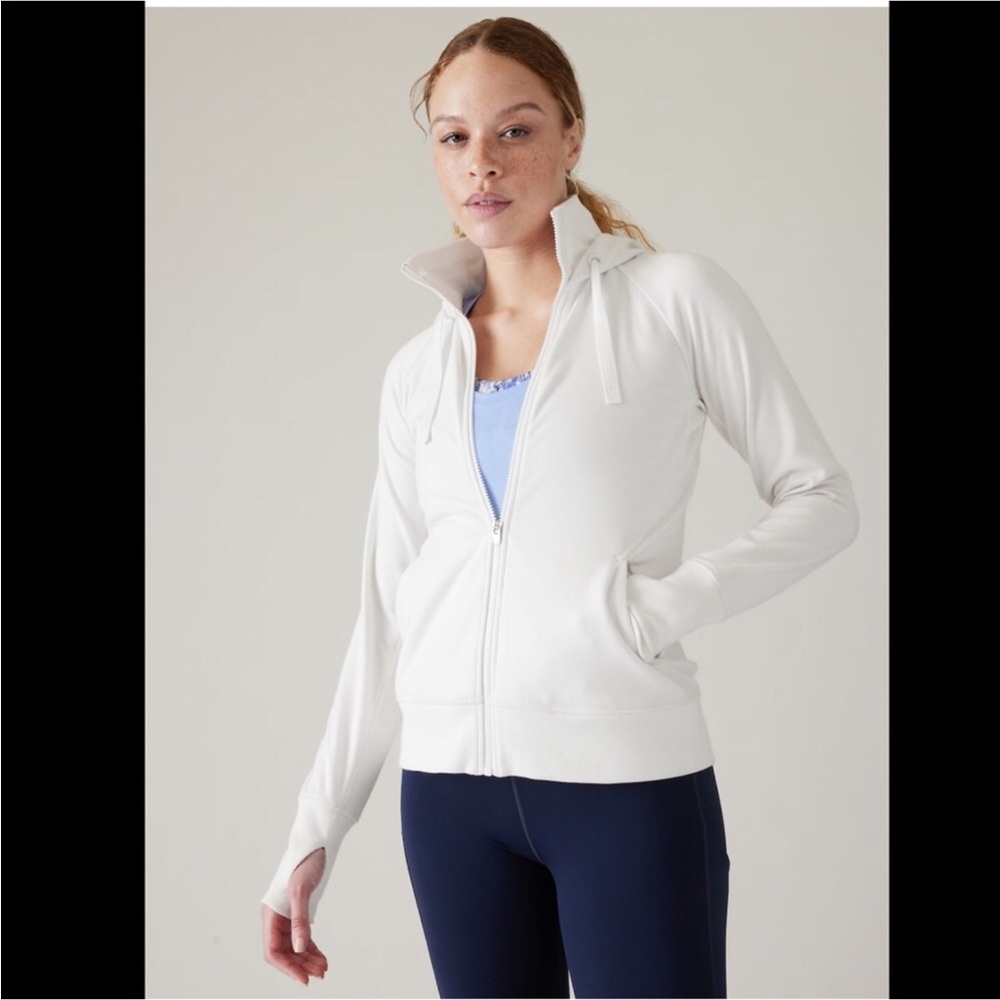 ATHLETA - Picture 4 of 13